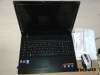 Lenovo g5080 cok acil