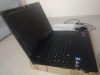 Lenovo g5080 cok acil