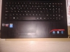 Lenovo g5080 cok acil