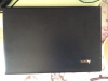 Lenovo ideapad s510p sahibinden temiz satlk