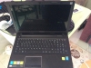 Lenovo ideapad s510p sahibinden temiz satlk