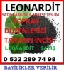 Leonardit organik gbre % 250 karl bayilii * 532 289 7498,
