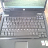 satlk leptop hp 6110  