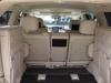 Lexus 2013 lx 570 suv orta lekli, silindirler 8