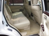 Lexus 2013 lx 570 suv orta lekli, silindirler 8