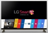 Lg 42lb620v 106cm 3d uydu alcl full hd led tv