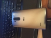 Lg g4 stylus 1 aylk