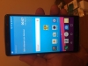 Lg g4 stylus 1 aylk