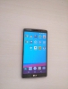 Lg g4 stylus 8gb