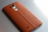 Lg g4 temiz yurtd takasta olur...