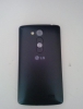 Lg l fino