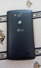 Lg l70 fino garantili tertemiz