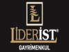 Liderist bahelievler kiralk daire 2+1 85 m2 1.000 tl