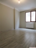 Liderist bahelievler satlk daire 3+1 130 m2 395.000