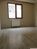 Liderist bahelievler satlk daire 3+1 130 m2 395.000