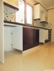 Liderist bahçelievler satılık daire sıfır 264.000 tl