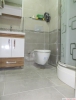 Liderist bahçelievler satılık daire sıfır 264.000 tl