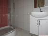 Liderist emlak bahelievler 1+1 70 m2 sfr 157.000 tl