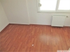 Liderist gayrimenkul bahelievler satlk daire 3+1 120 m2 3