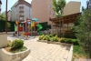 Liderist ten precious park evlerinde  satılık sıfır daireler