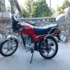 ikinci el Lifan 150cc motor