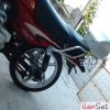 ikinci el Lifan 150cc motor