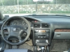 Llpg li otomatik peugeout 406 acill