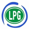 Lpg sorumlu mdrlk hizmeti veriyorum