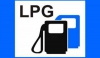 Lpg sorumlu mdrlk yaplr