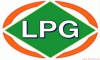 Lpg sorumlu mdrlk yaplr