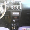 satlk Ford Escort clx 1997 model 1.8 motor