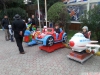 Lunapark oyuncaklar sat