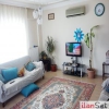 LÜX 3+1 DAİRE