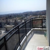 LÜX 3+1 DAİRE