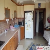 LÜX 3+1 DAİRE
