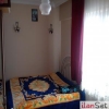 LÜX 3+1 DAİRE
