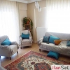 LÜX 3+1 DAİRE