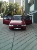 Toyota corolla 1.6 xli masrafsz deiensiz