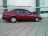 Toyota corolla 1.6 xli masrafsz deiensiz