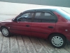 Toyota corolla 1.6 xli masrafsz deiensiz