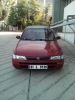 Toyota corolla 1.6 xli masrafsz deiensiz