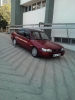 Toyota corolla 1.6 xli masrafsz deiensiz