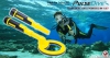 Makro nokta|makro pulsedive scuba dedektr