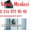 maltepe bosch servisi 0216 572 90 40