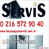 maltepe bosch servisi 0216 572 90 40