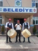 Maltepe davul zurna kiralama 0541 95178 03 istanbul maltepe