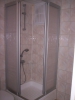 Manavgat ta sat�l�k 3+1 daire