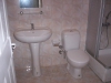 Manavgat ta sat�l�k 3+1 daire