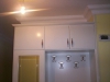 Manavgat ta sat�l�k 3+1 daire