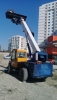 Manitou telehandler mula lift 35 13 _teleskobik forklift